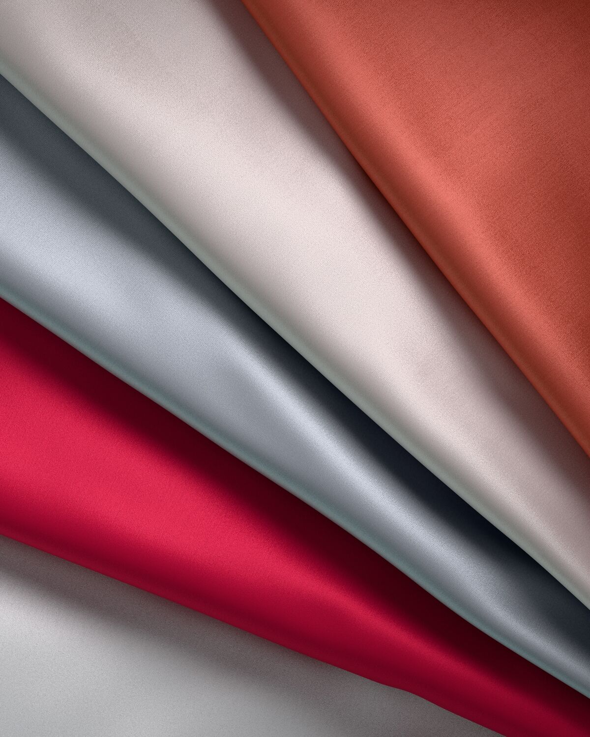 Duchess Velvet - Red - Lee Jofa Fabric