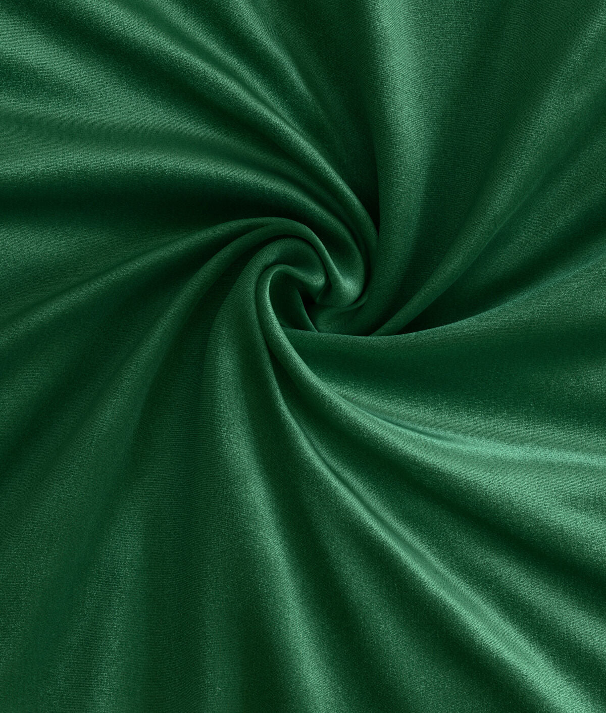 Duchess Velvet - Emerald - Lee Jofa Fabric