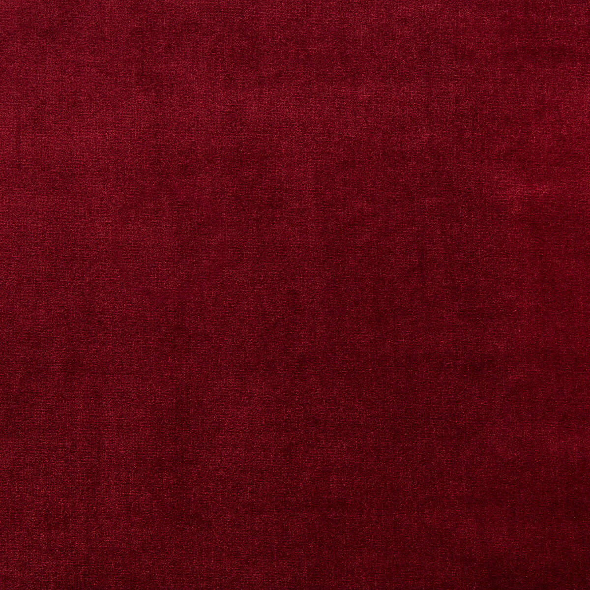 Duchess Velvet - Merlot