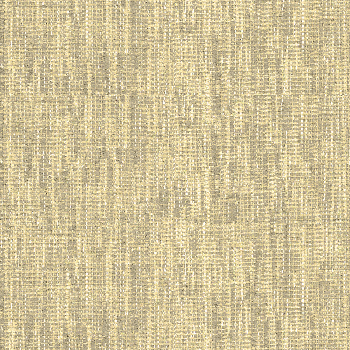 Morecambe Bay - Maize