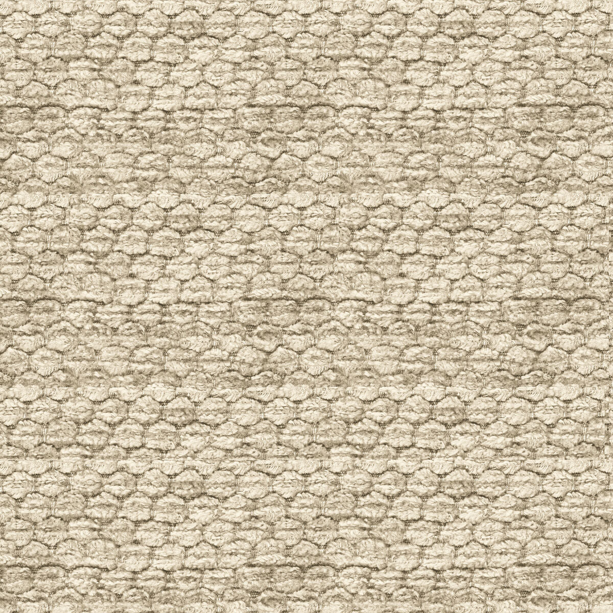 Lonsdale - Beige