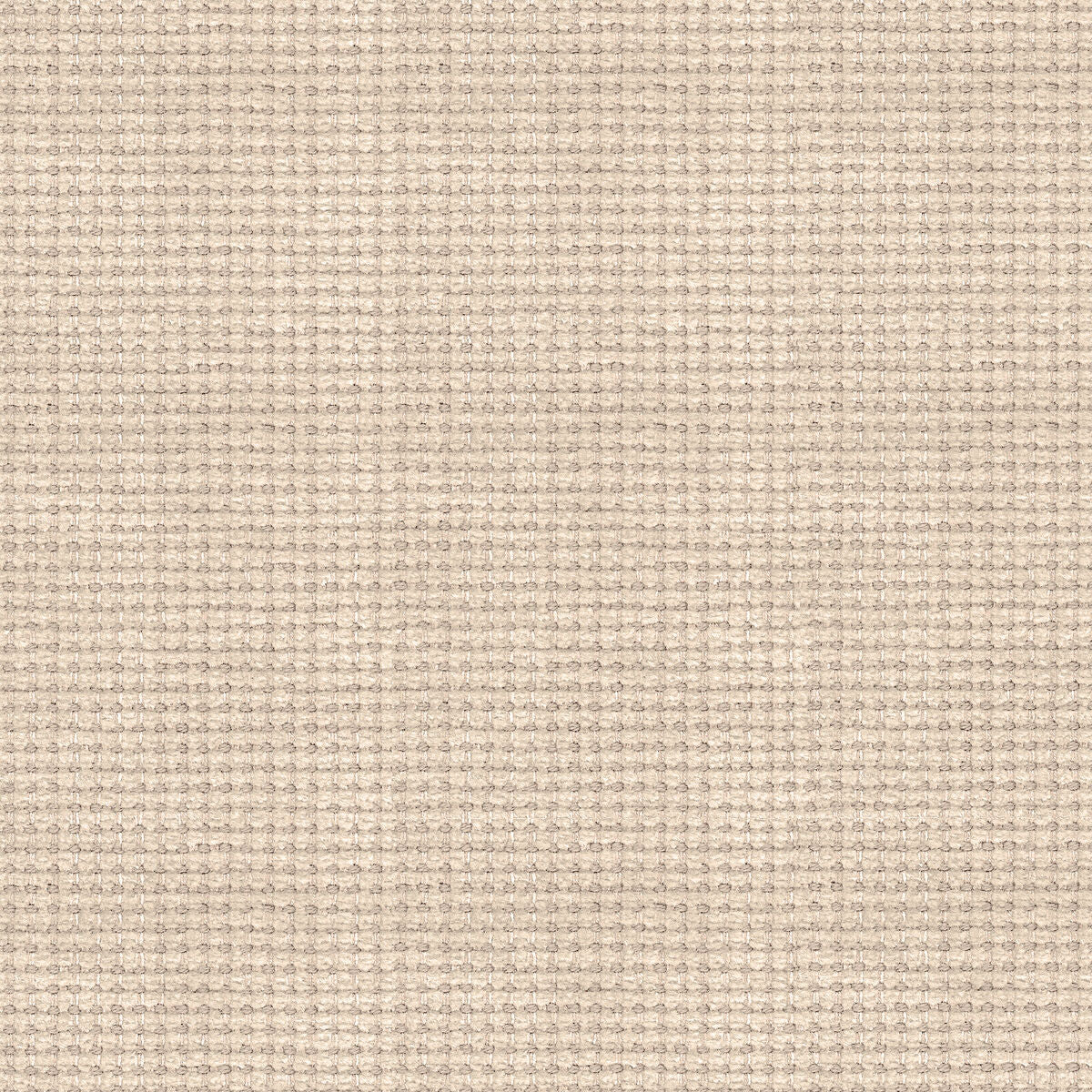 Tostig - Ecru - Lee Jofa Fabric