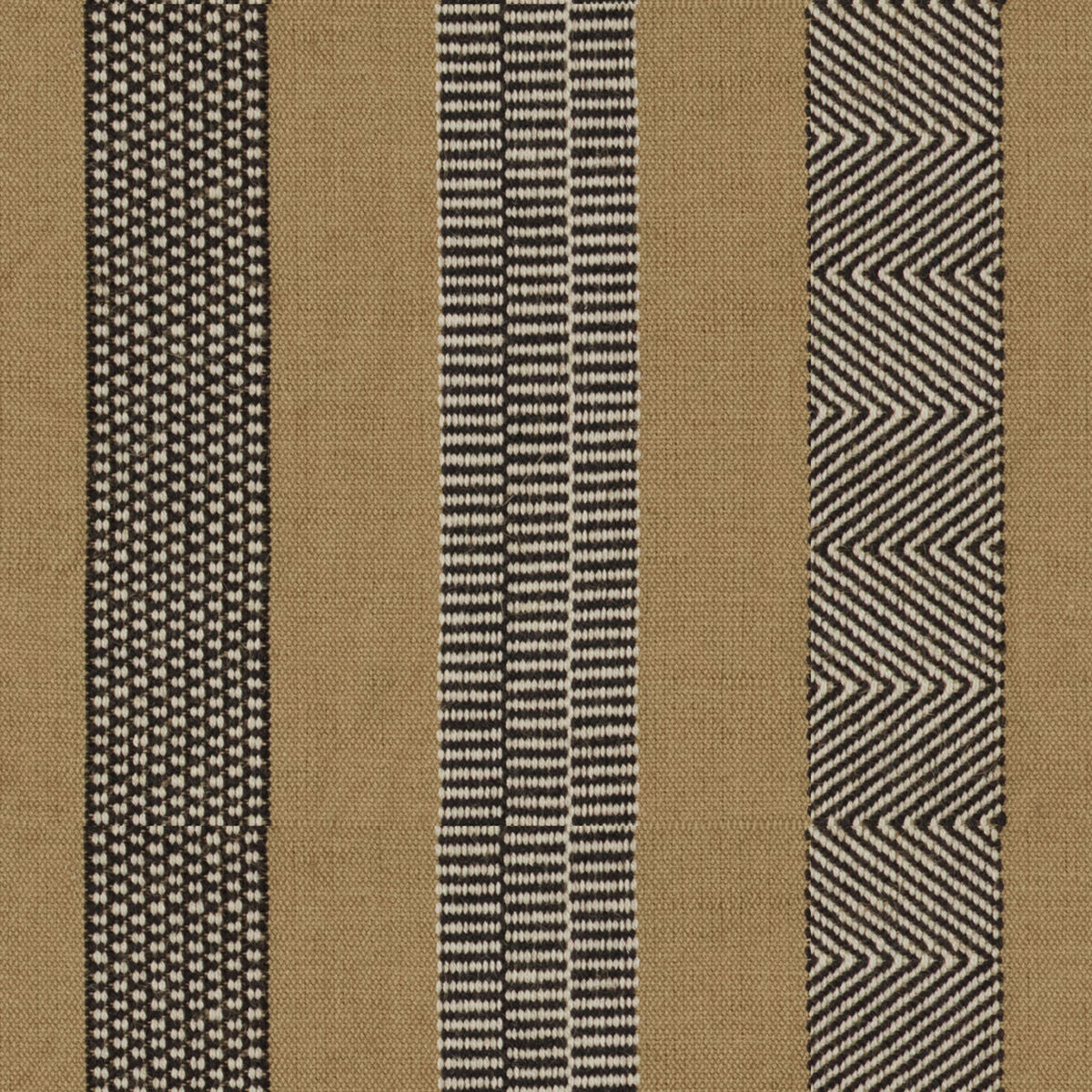 Berber - Camel/Onyx