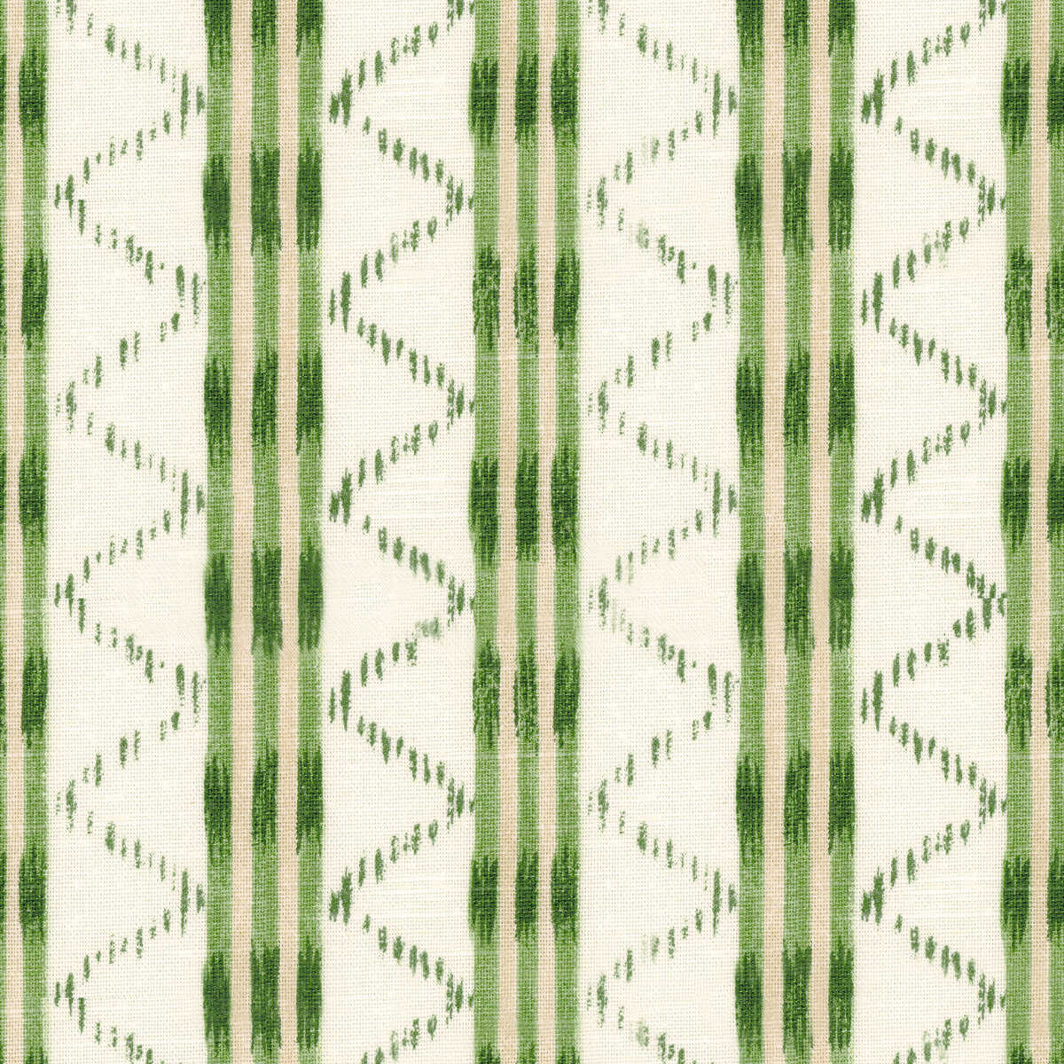 Makassar - Green