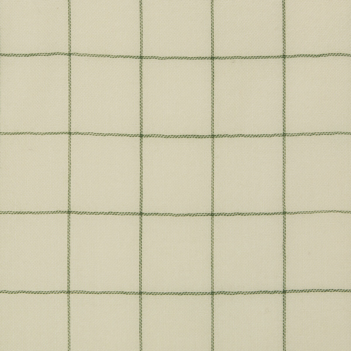 Mackay Sheer - Cedar Green - Lee Jofa Fabric