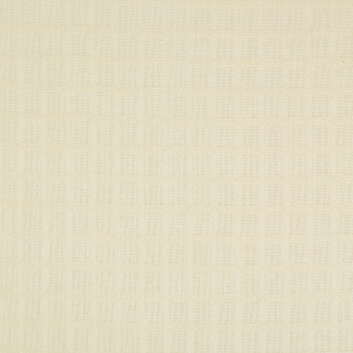 Scourie Sheer - Ivory - Lee Jofa Fabric