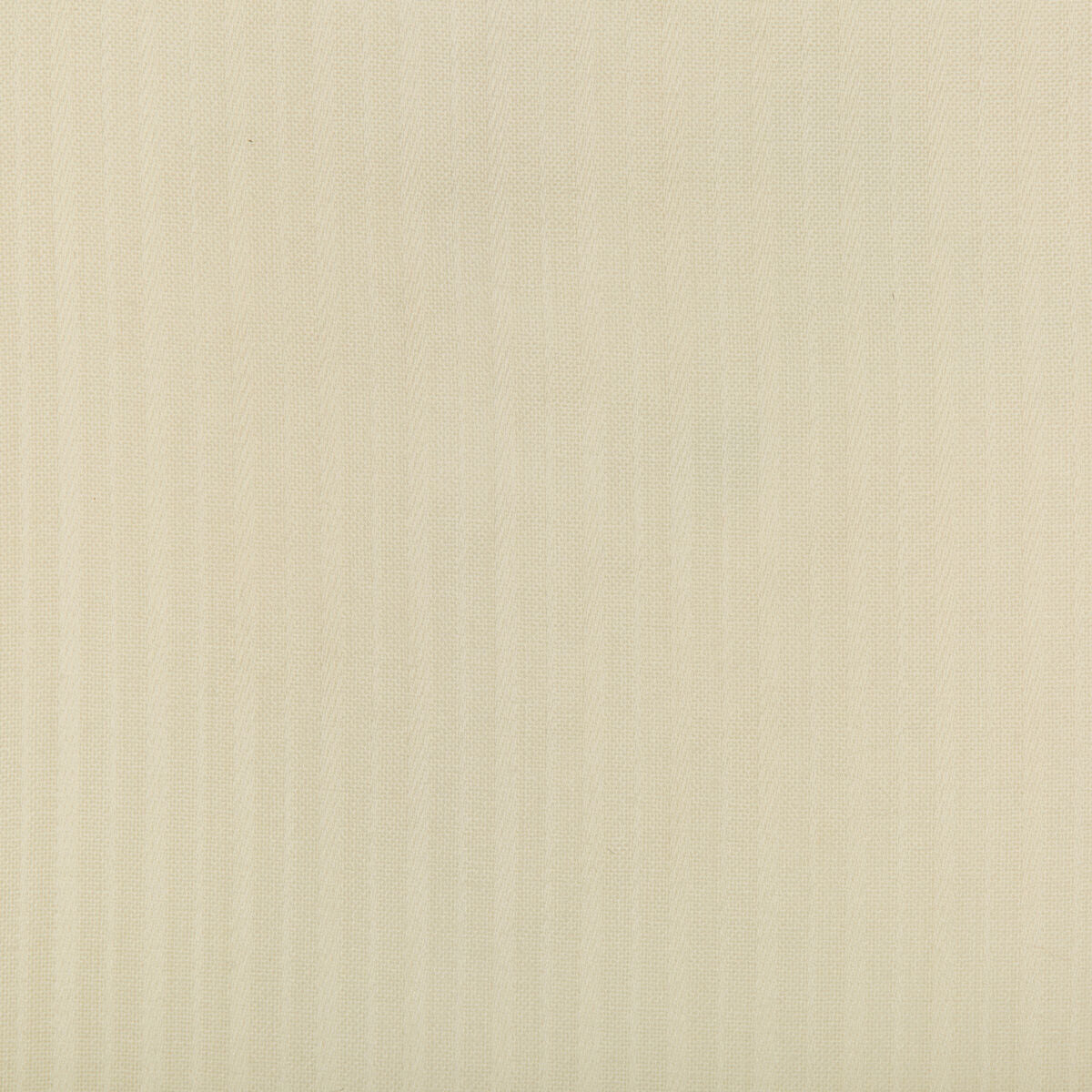 Clyne Sheer - Ivory - Lee Jofa Fabric