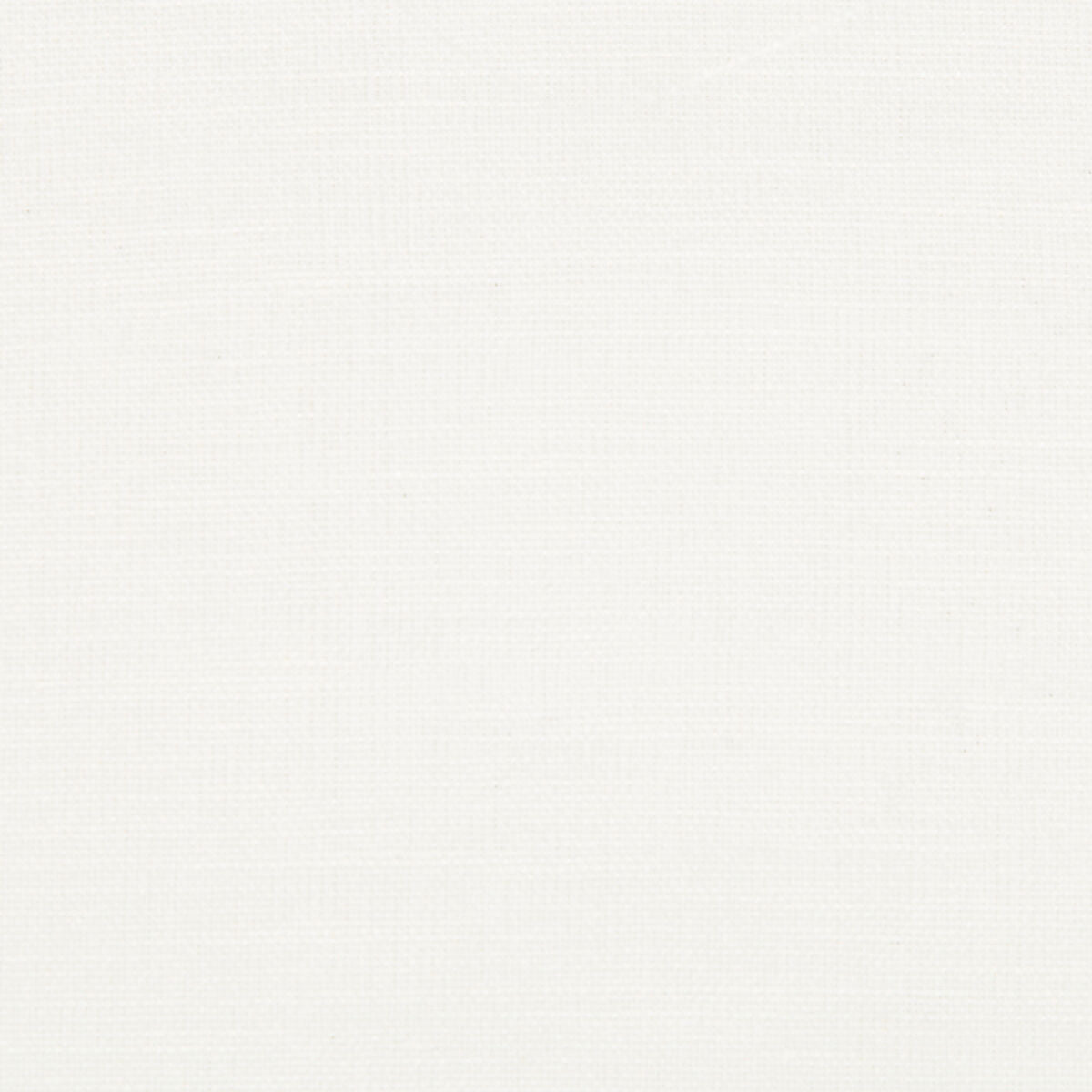 Lochinver Sheer - White - Lee Jofa Fabric