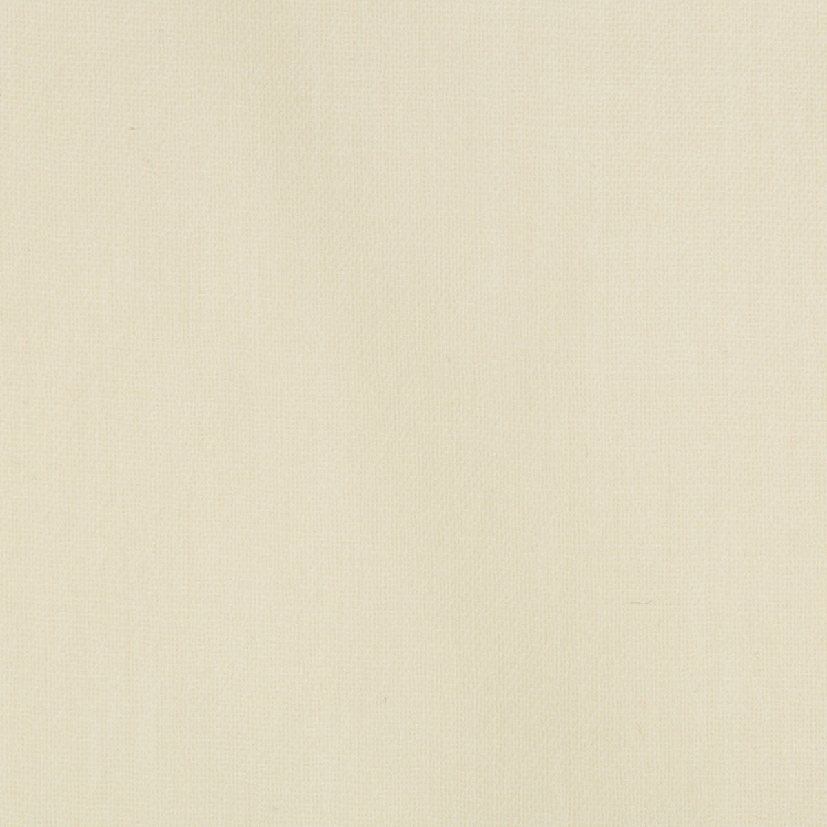 Brora Sheer - Ivory - Lee Jofa Fabric