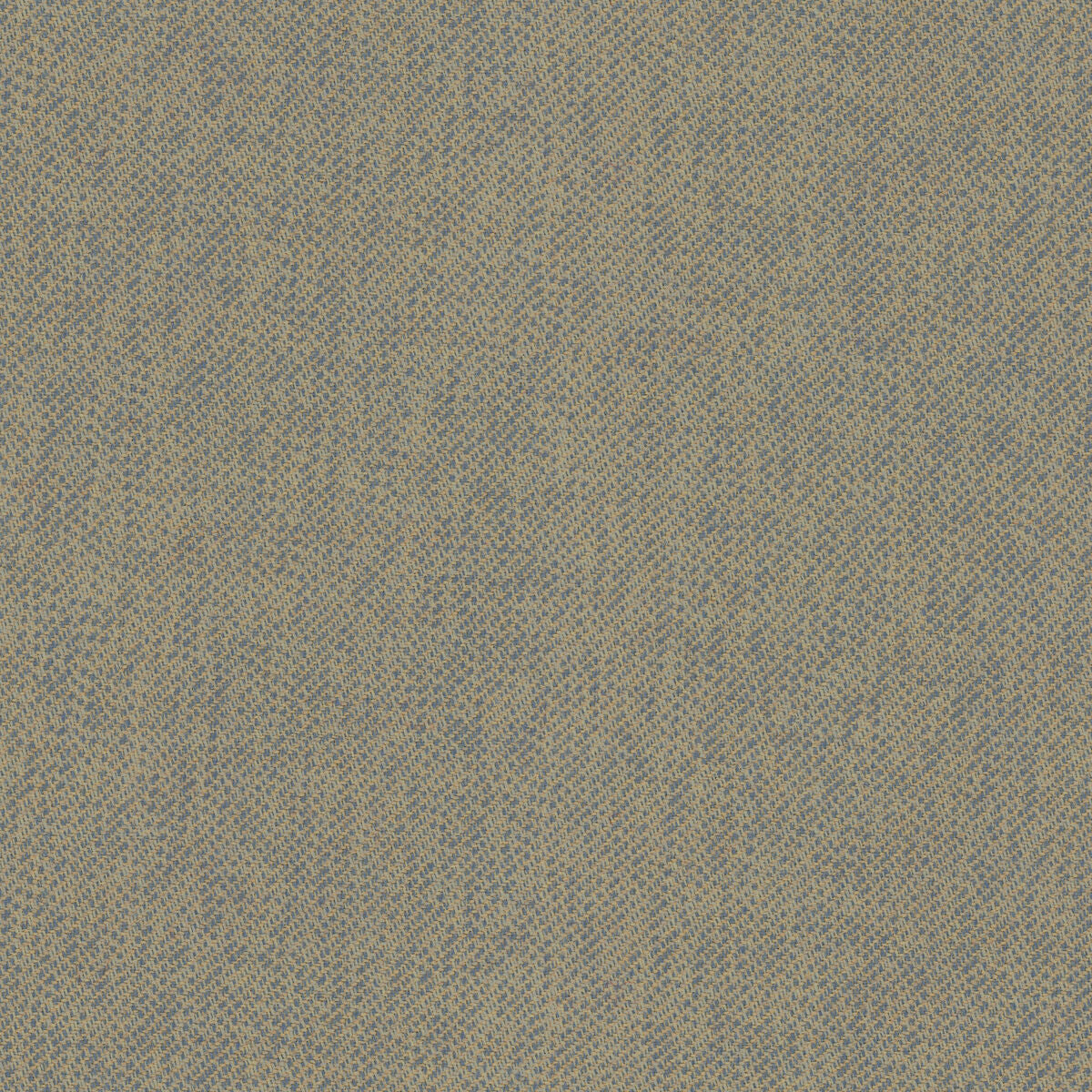 Quartzite Wool - Opal Blue