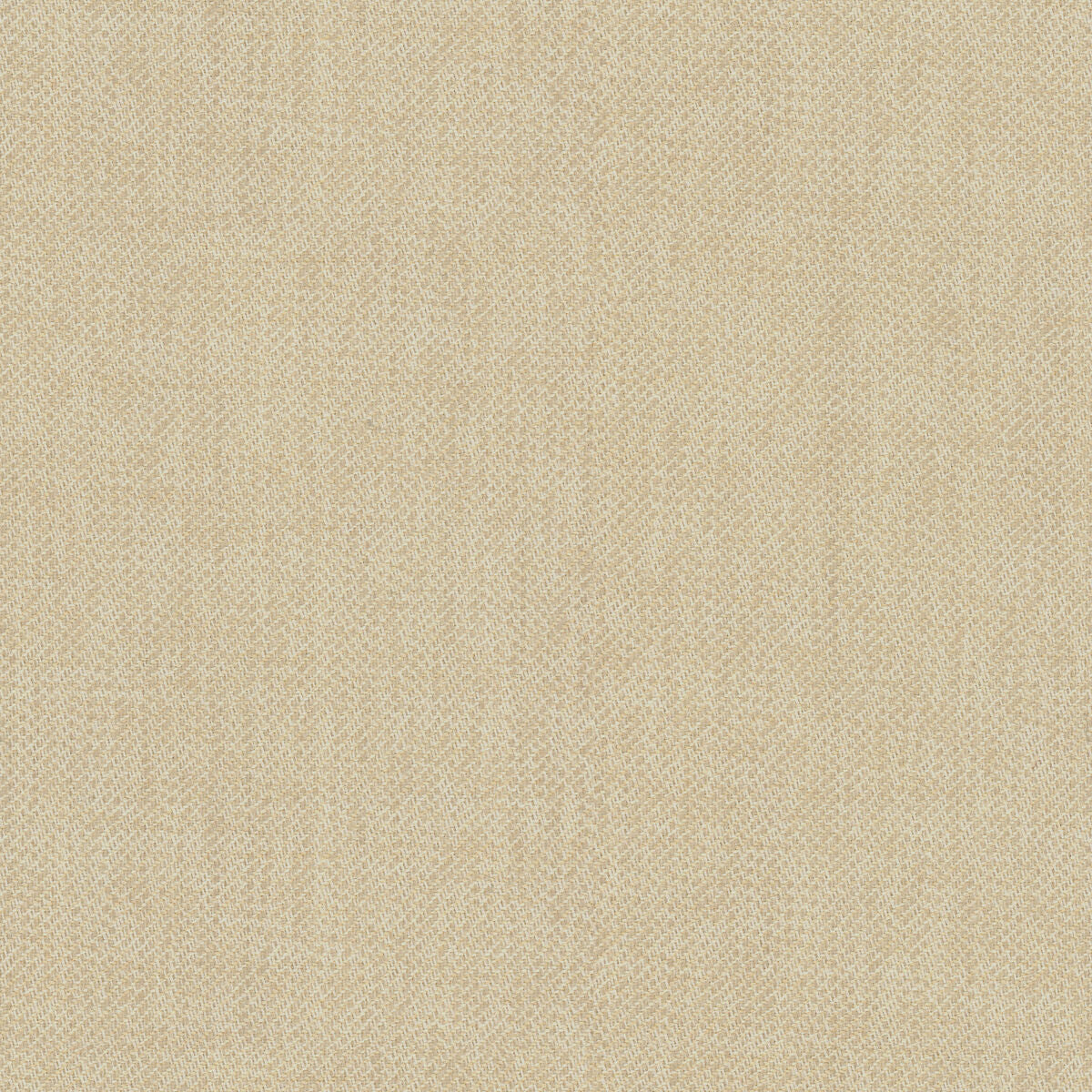 Quartzite Wool - Oatmeal - Lee Jofa Fabric