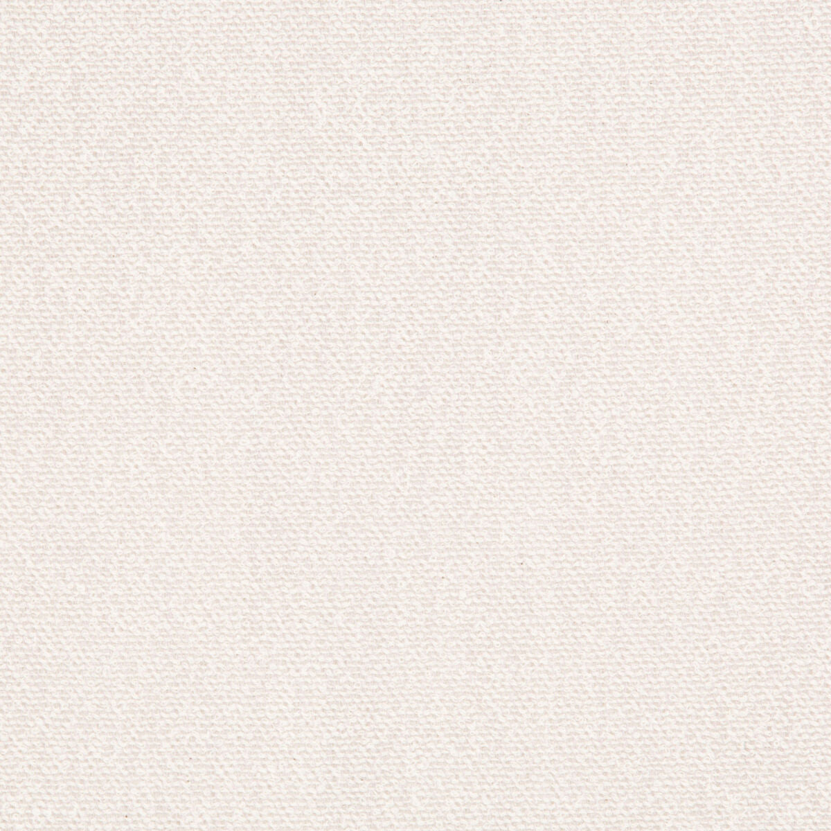 Lewisian Sheer - Lavender - Lee Jofa Fabric