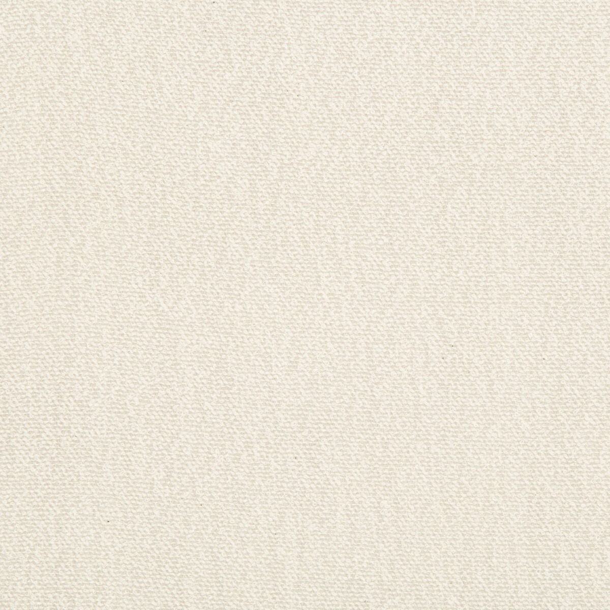 Lewisian Sheer - Silver - Lee Jofa Fabric
