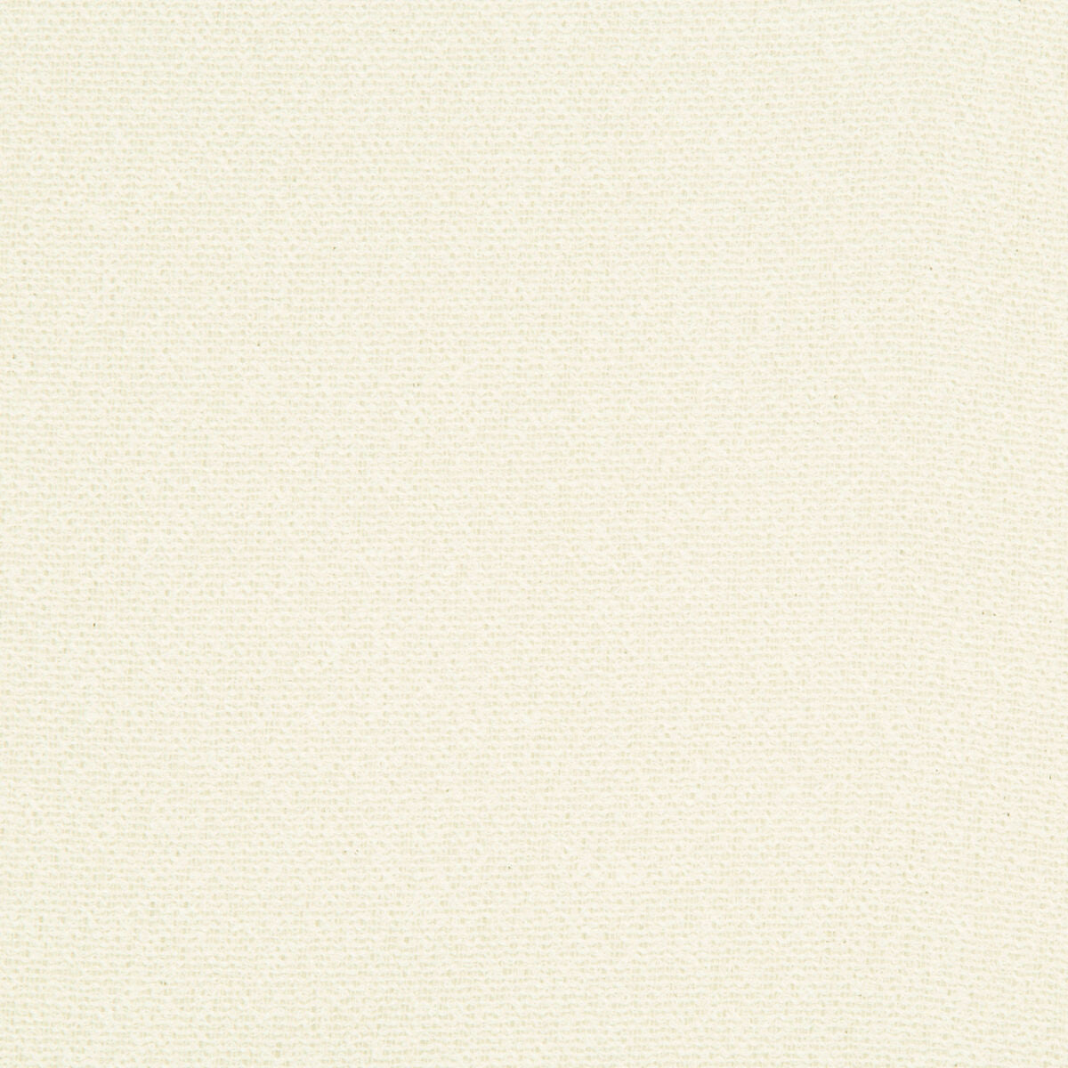 Lewisian Sheer - Celadon - Lee Jofa Fabric
