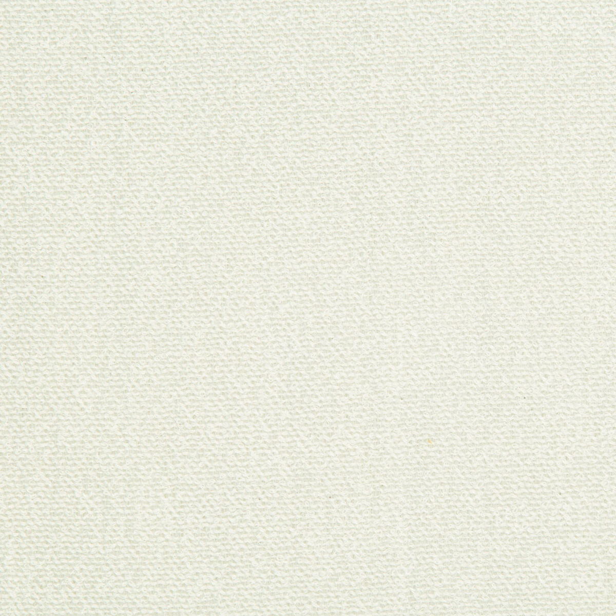 Lewisian Sheer - Meadow