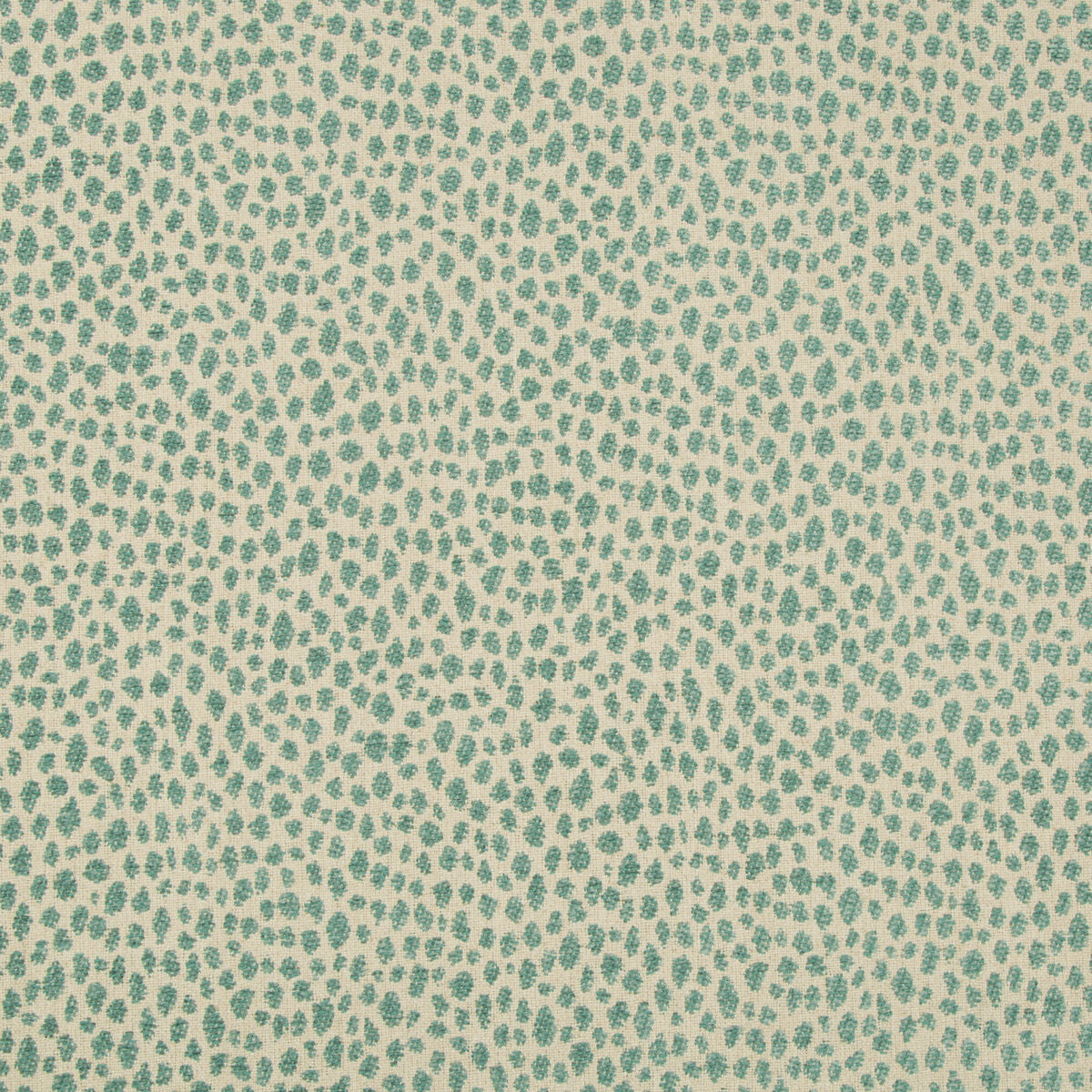 Mago - Lagoon - Lee Jofa Fabric
