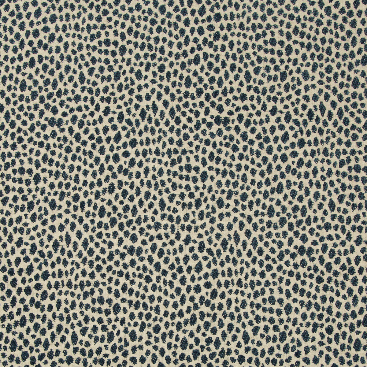 Mago - Navy - Lee Jofa Fabric