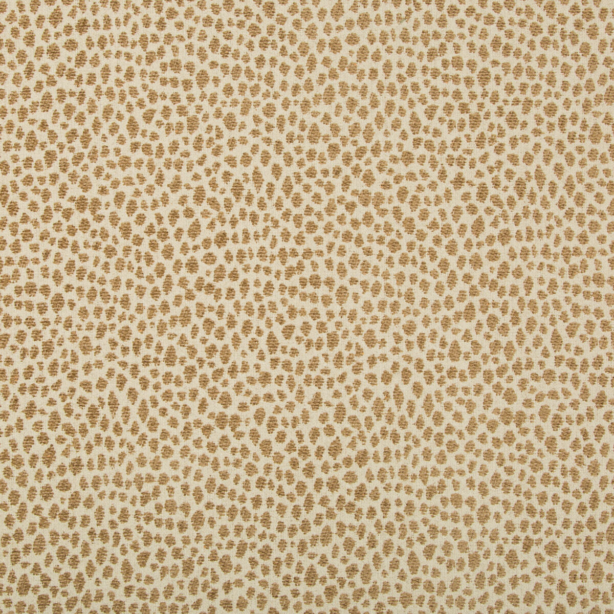 Mago - Camel - Lee Jofa Fabric