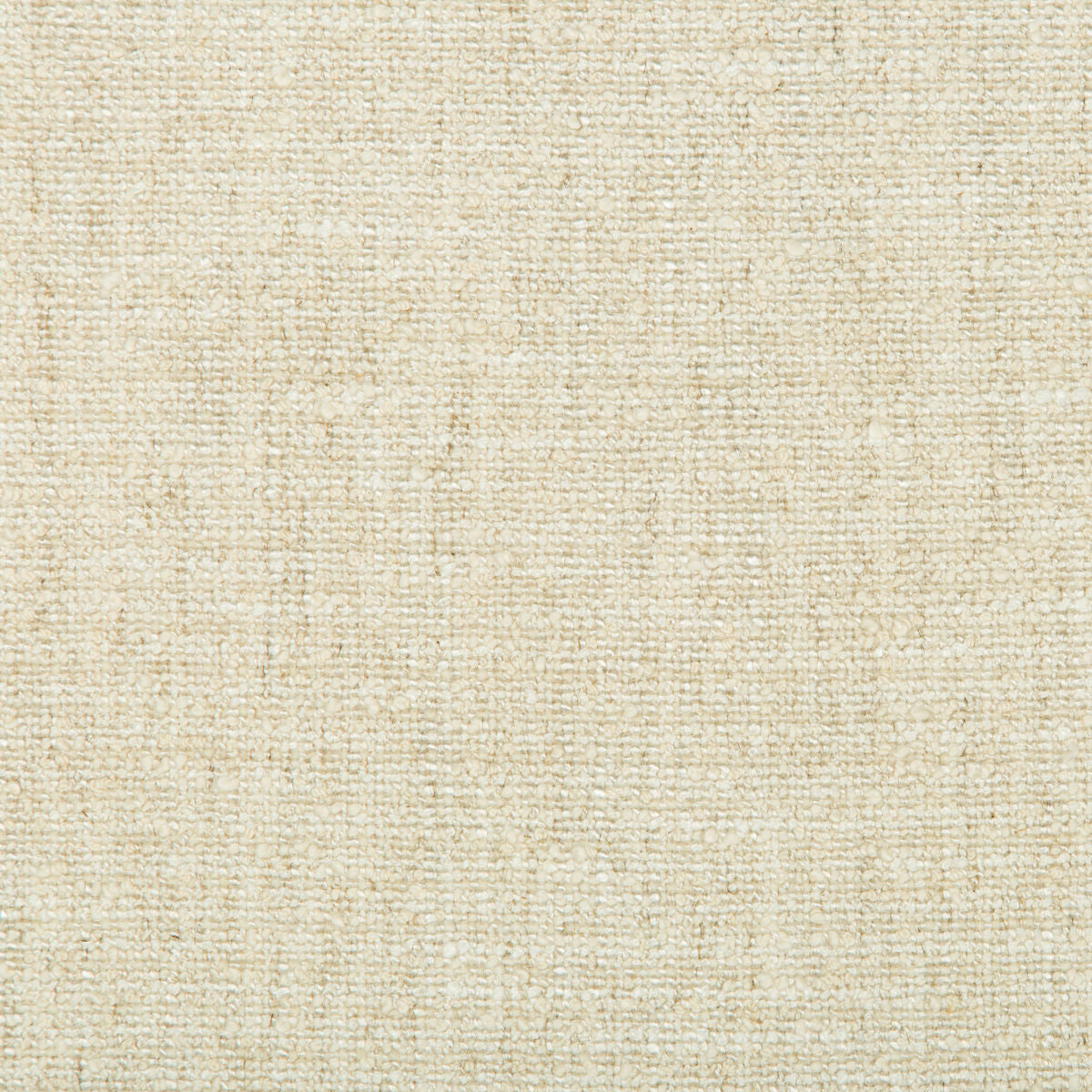 Varona - Natural - Lee Jofa Fabric