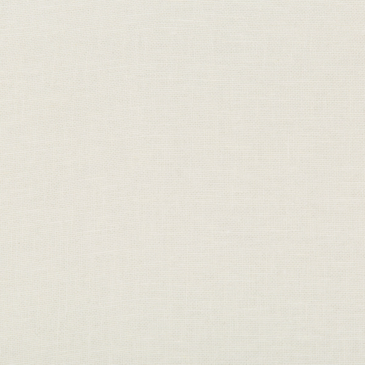 Hillcrest Linen - Pearl - Lee Jofa Fabric