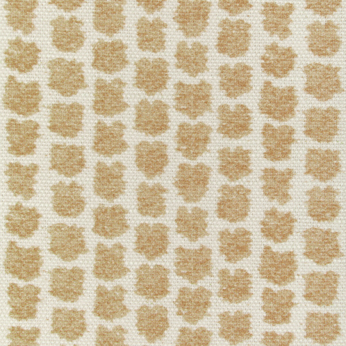 Kaya Ii - Wheat - Lee Jofa Fabric
