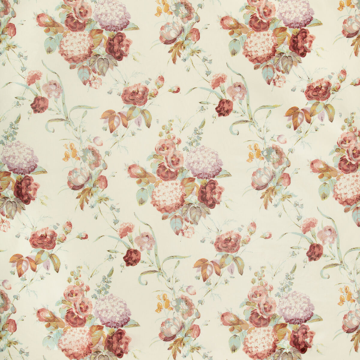 Adelyn Handblock - Lilac