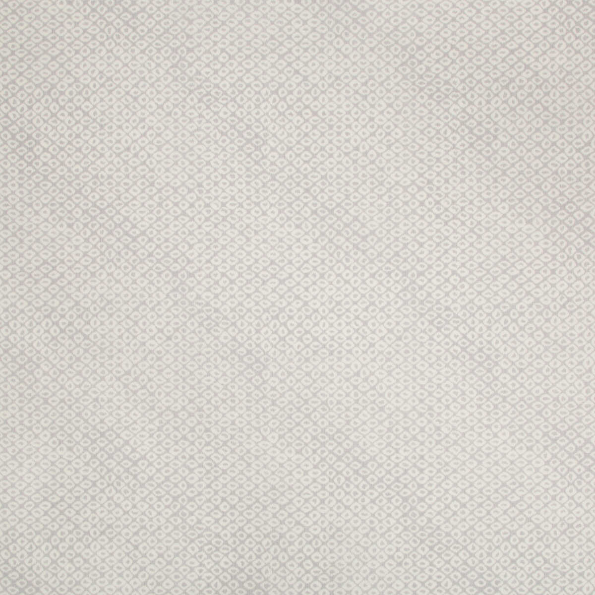 Marie Print - Lavender - LEE JOFA Tela