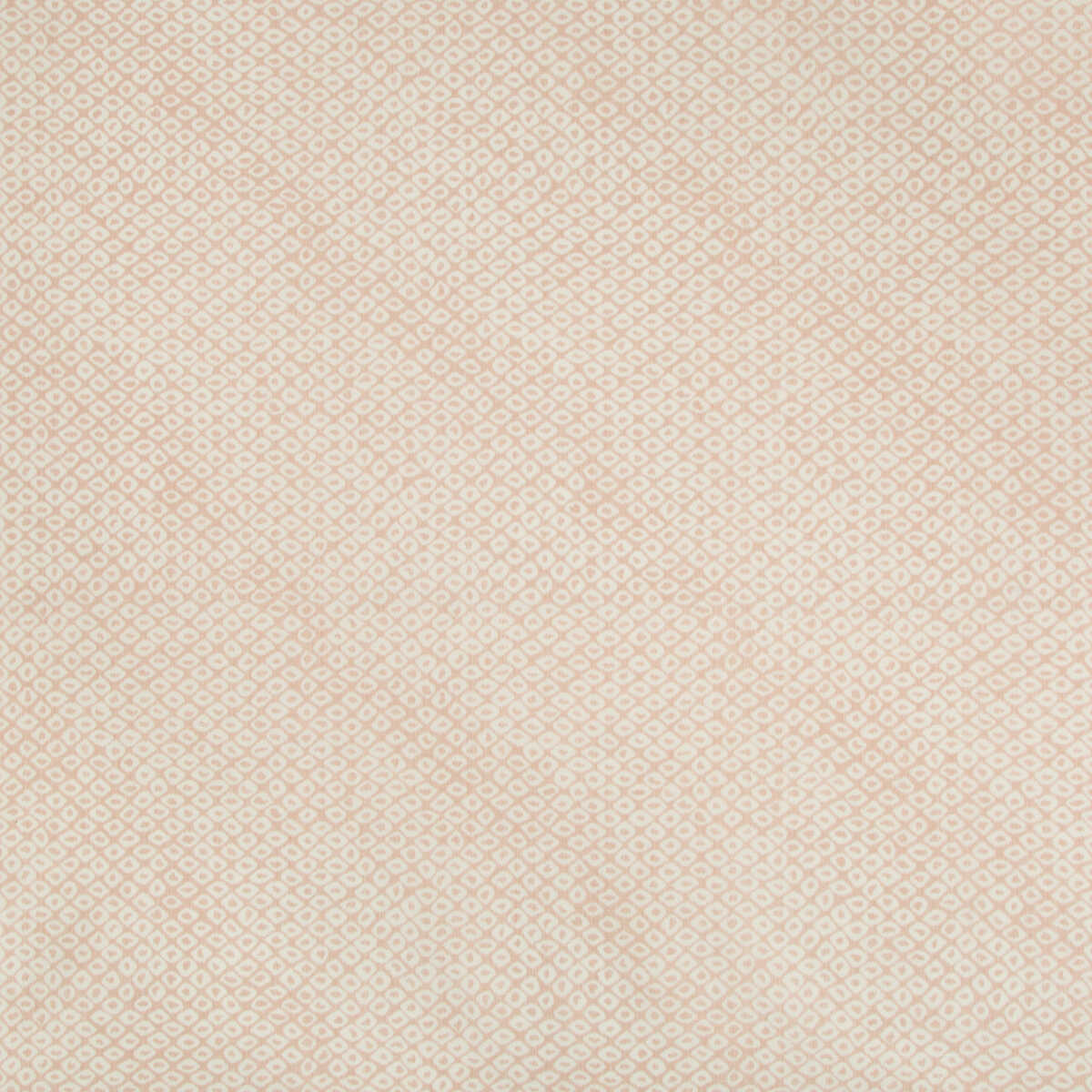 Marie Print - Pink - LEE JOFA Fabric