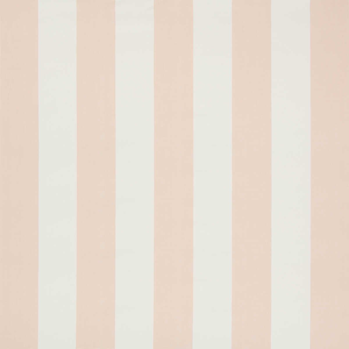 St Croix Stripe - Pink - LEE JOFA Fabric