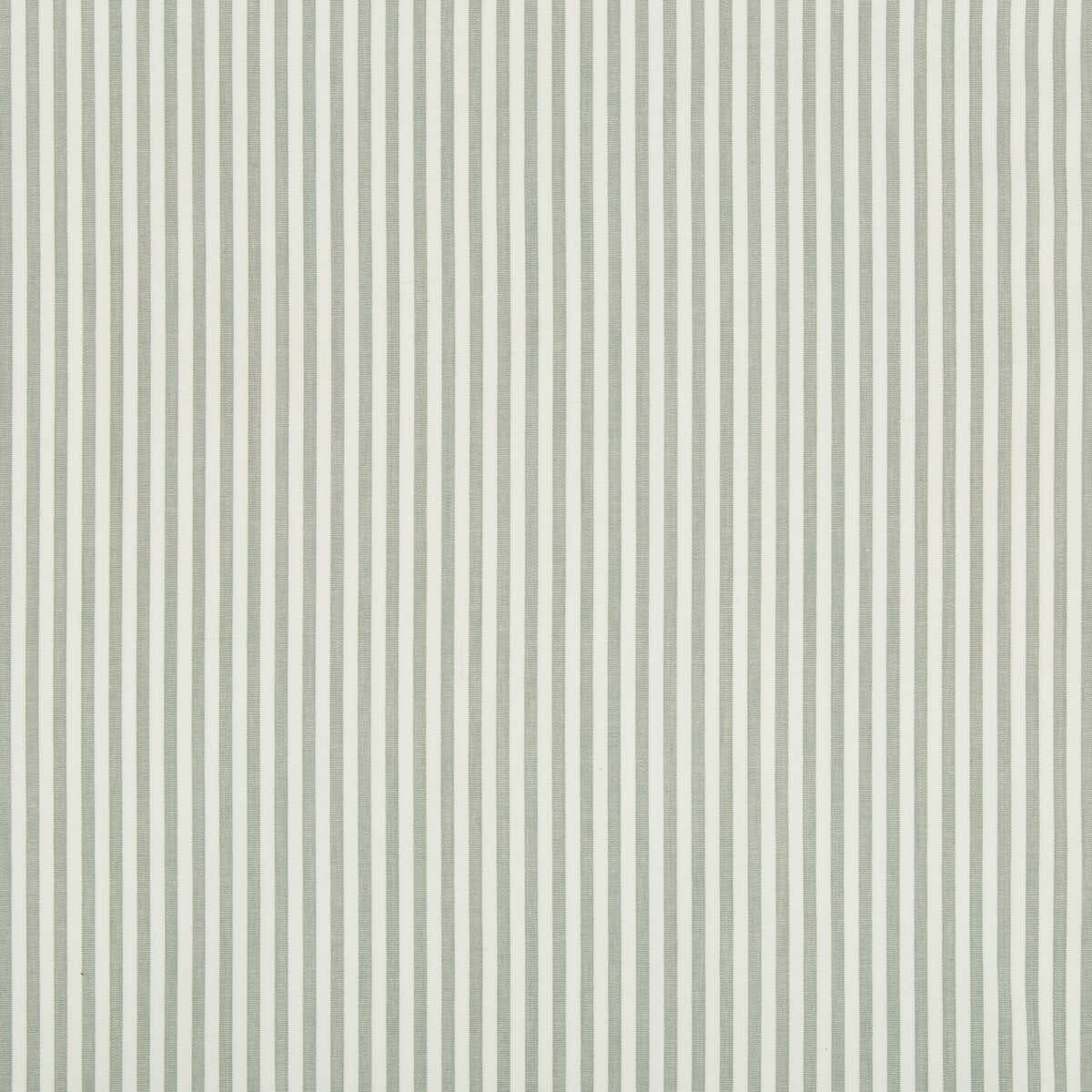 Cap Ferrat Stripe - Mineral - LEE JOFA Fabric