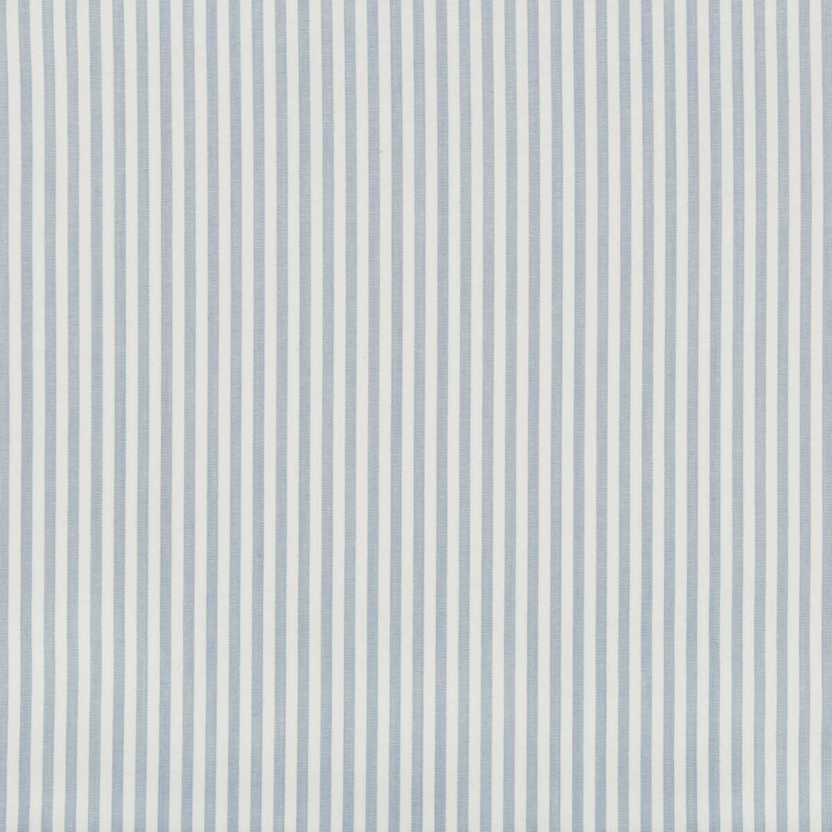 Cap Ferrat Stripe - Sky - LEE JOFA Tela