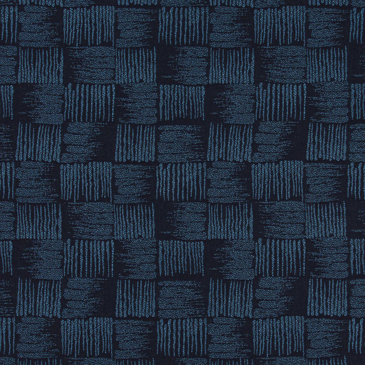 Lj Grw:: - LEE JOFA MODERN Tela