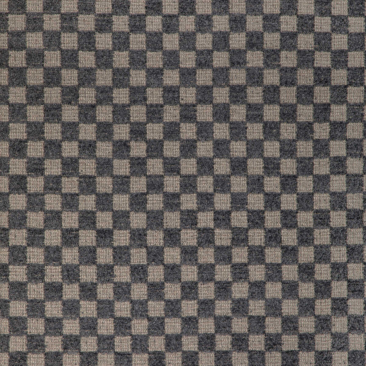 Quay - Pebble - LEE JOFA MODERN Fabric