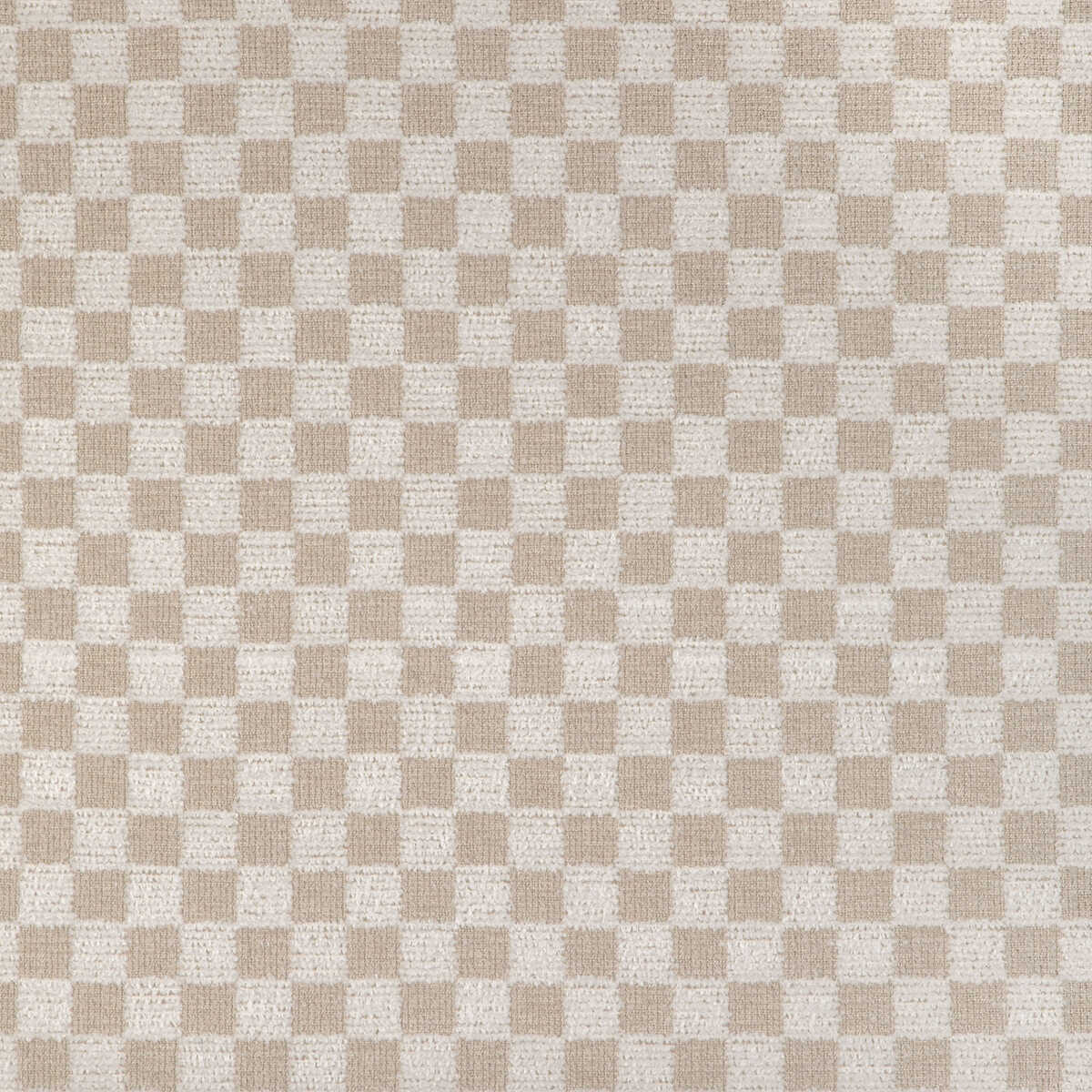 Quay - Shell - LEE JOFA MODERN Tela