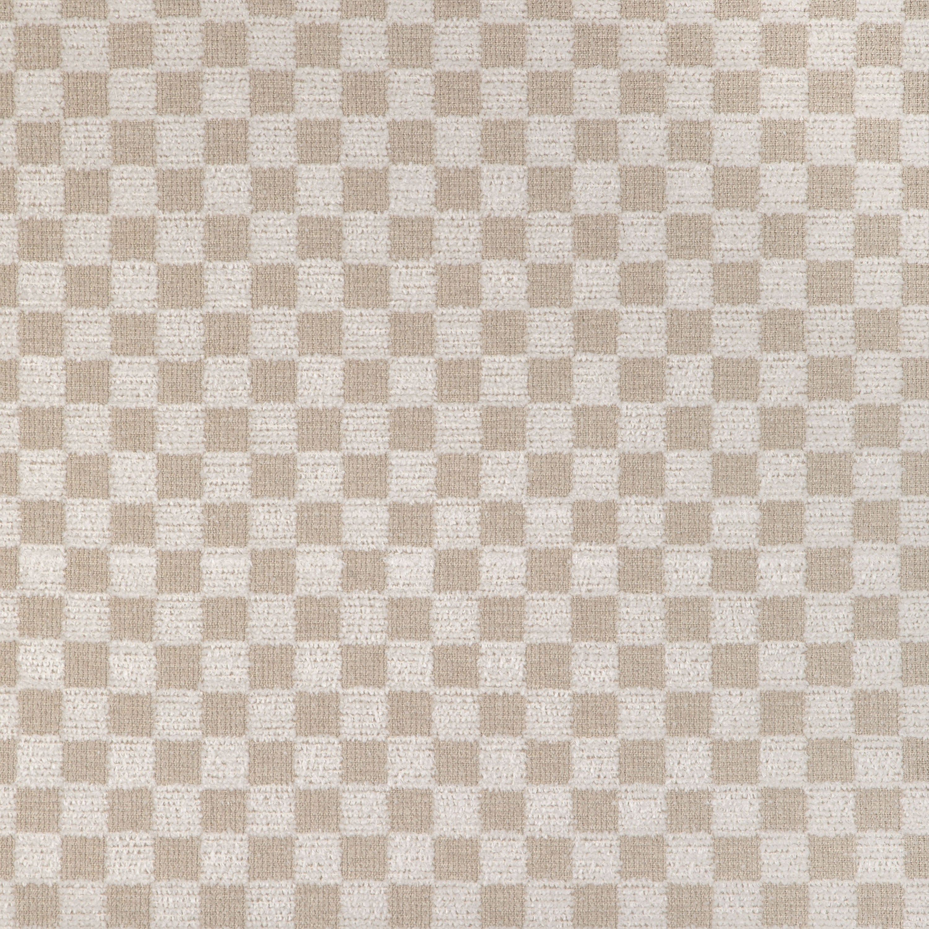 Quay - Shell - Lee Jofa Modern Fabric