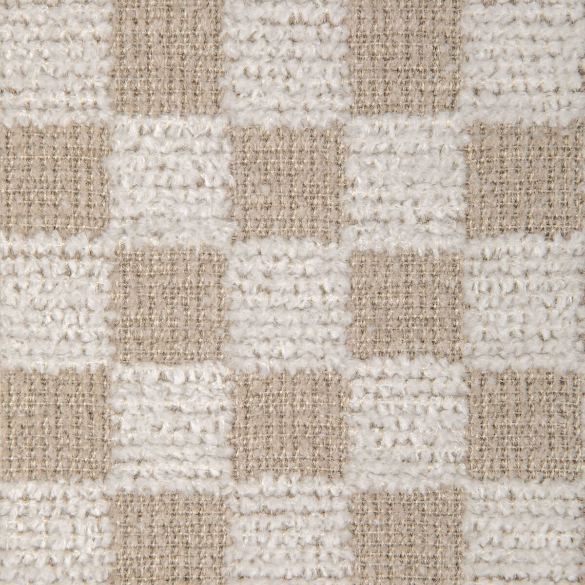 Quay - Shell - LEE JOFA MODERN Tela