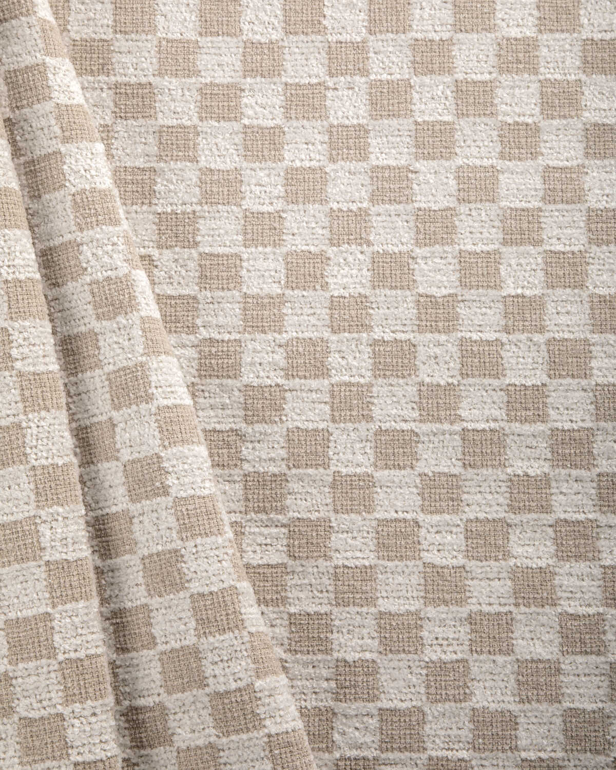 Quay - Shell - LEE JOFA MODERN Tela