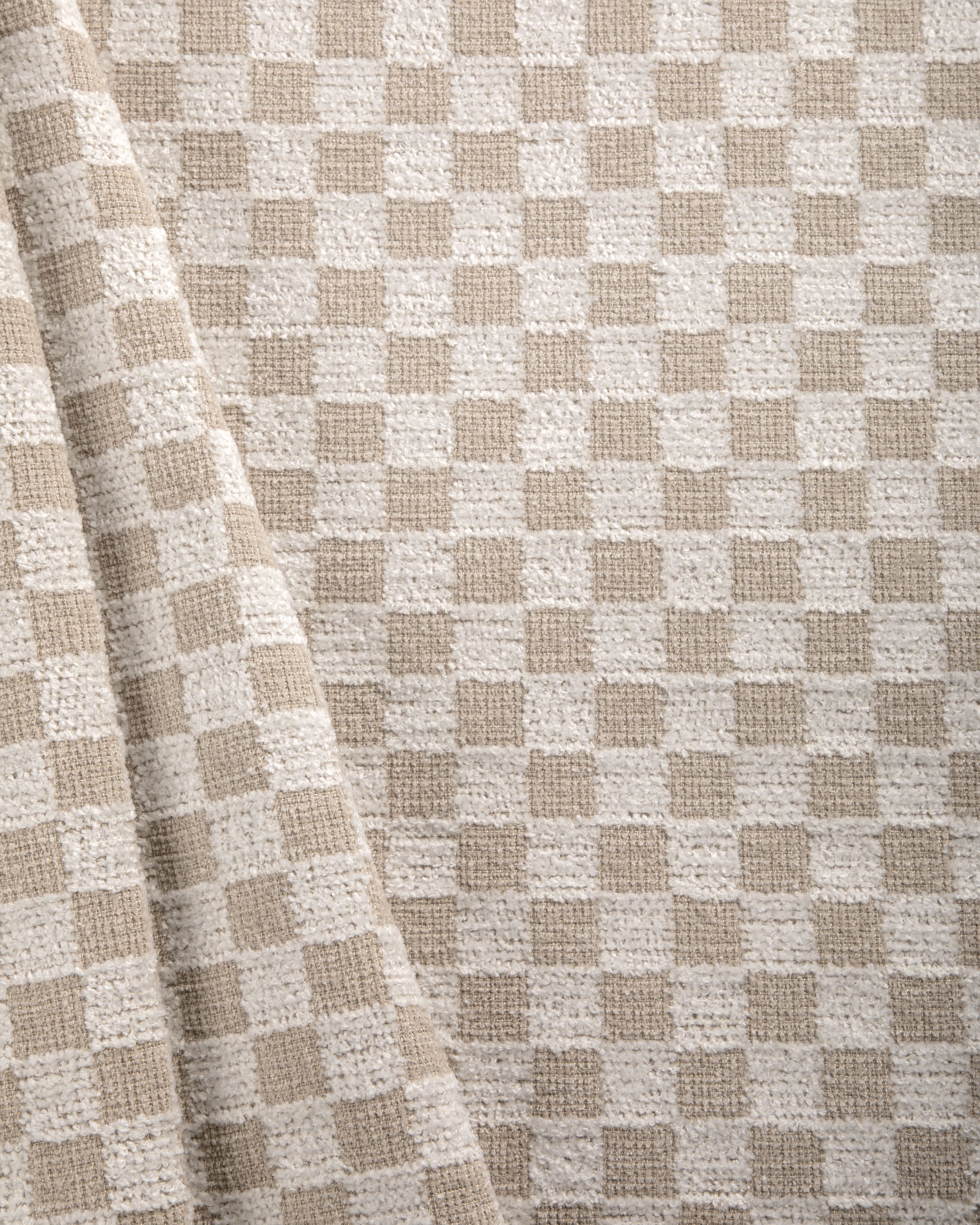 Quay - Shell - Lee Jofa Modern Fabric