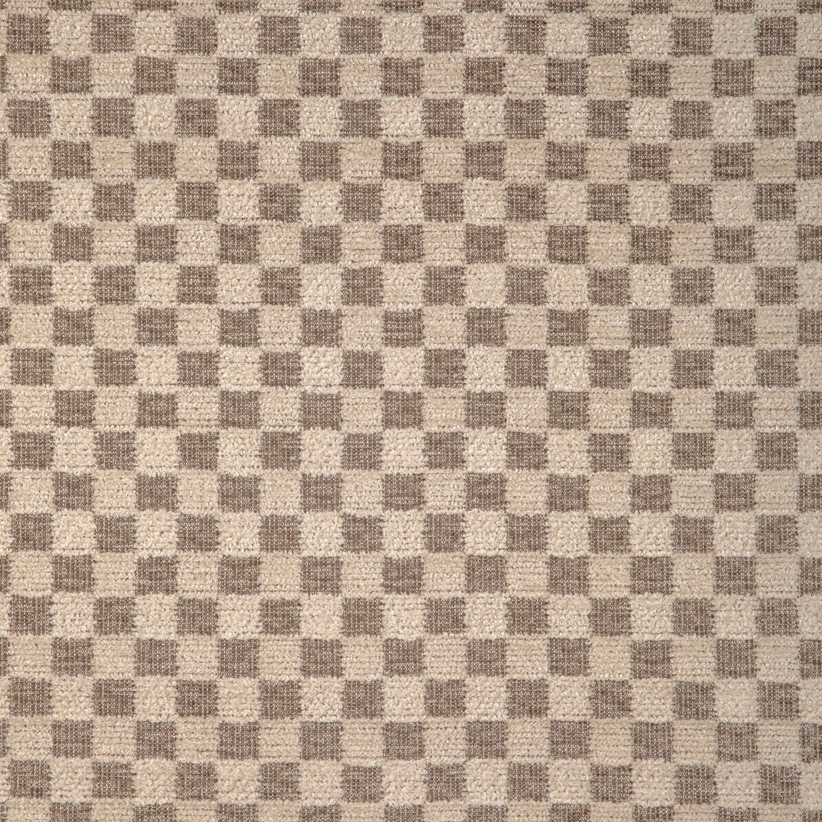 Quay - Sandstone - Lee Jofa Modern Fabric