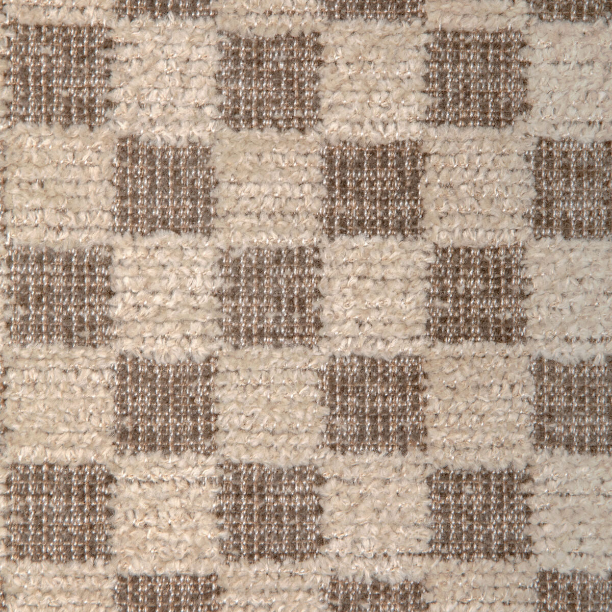 Quay - Sandstone - Lee Jofa Modern Fabric