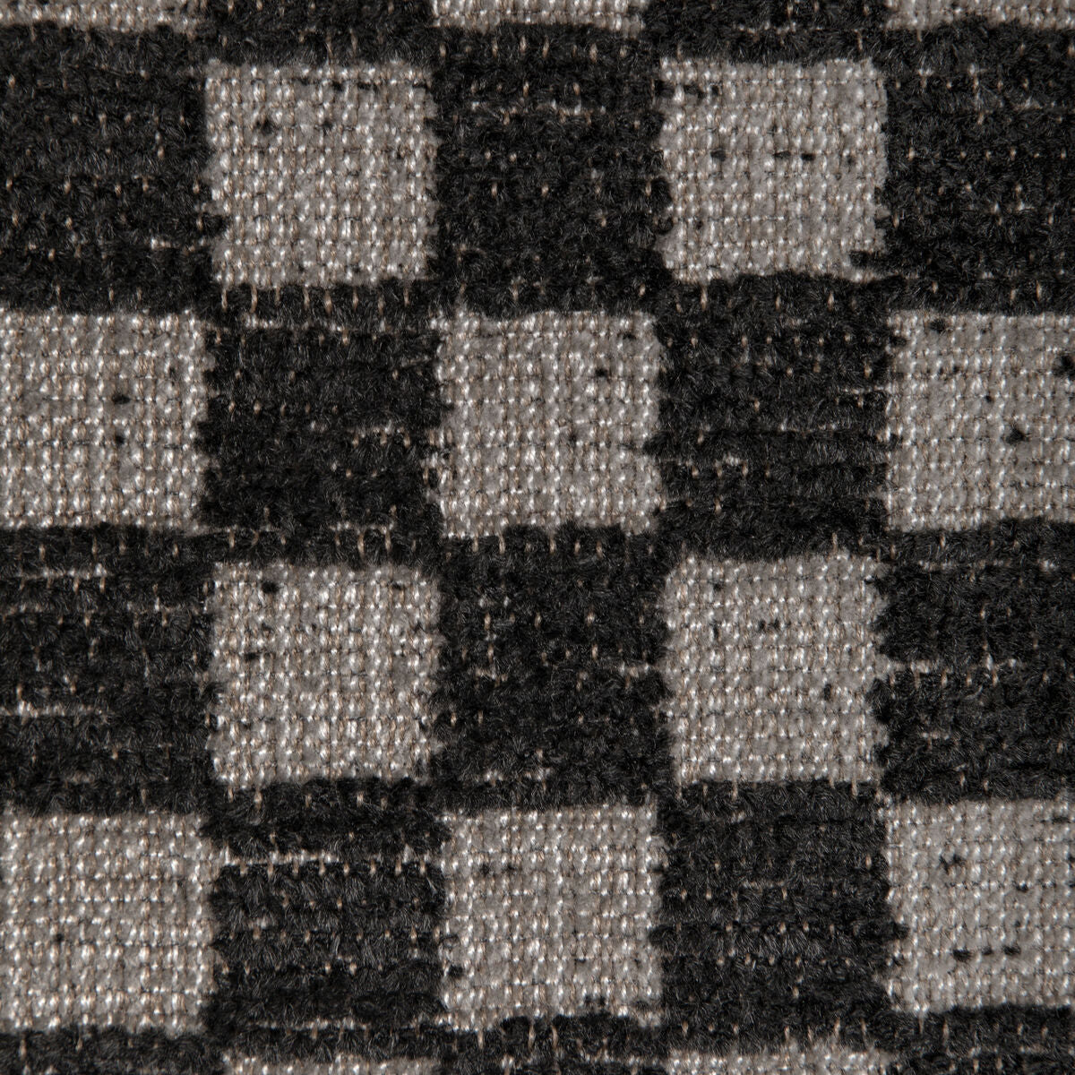 Quay - Noir - Lee Jofa Modern Fabric