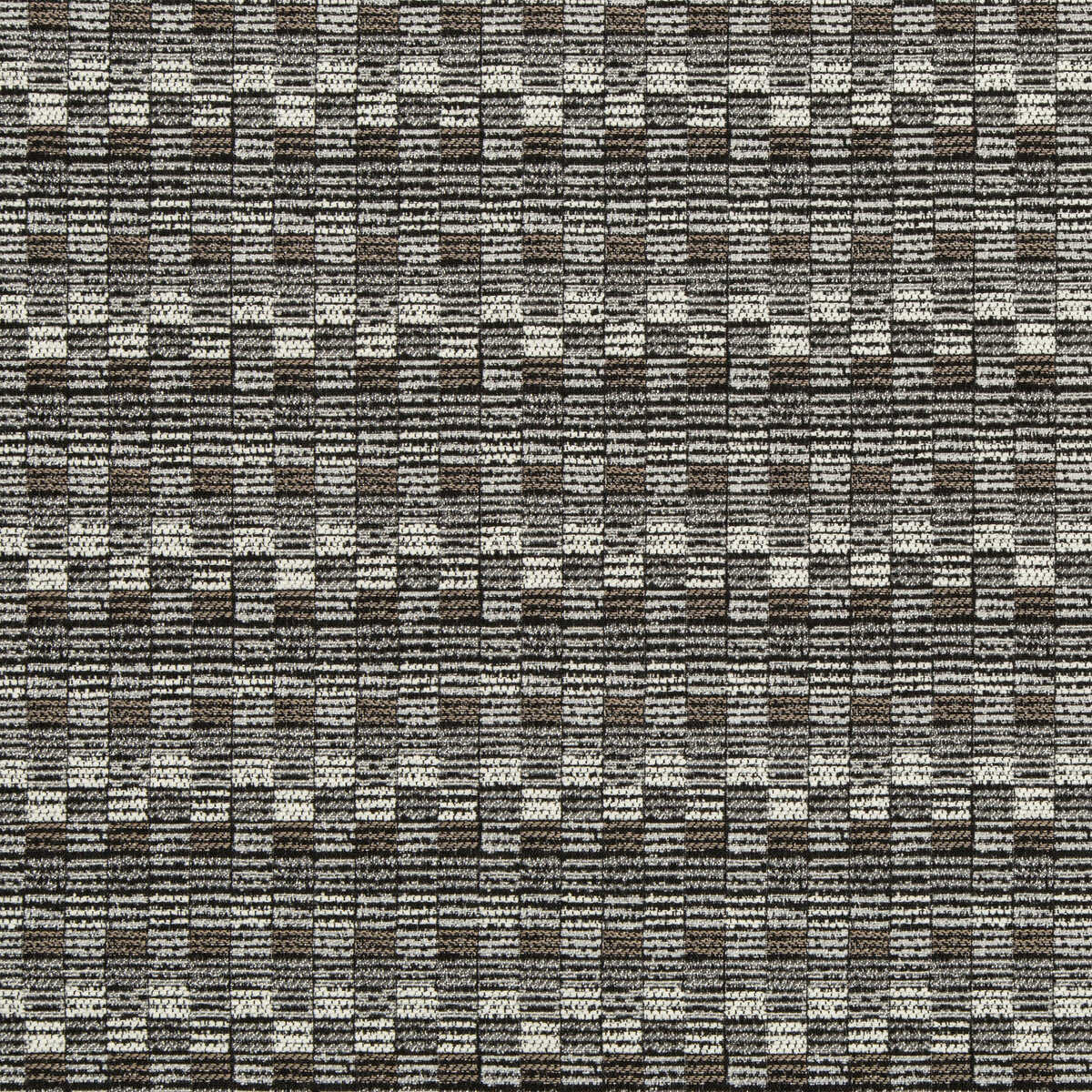 Lj Grw:: - LEE JOFA MODERN Tela