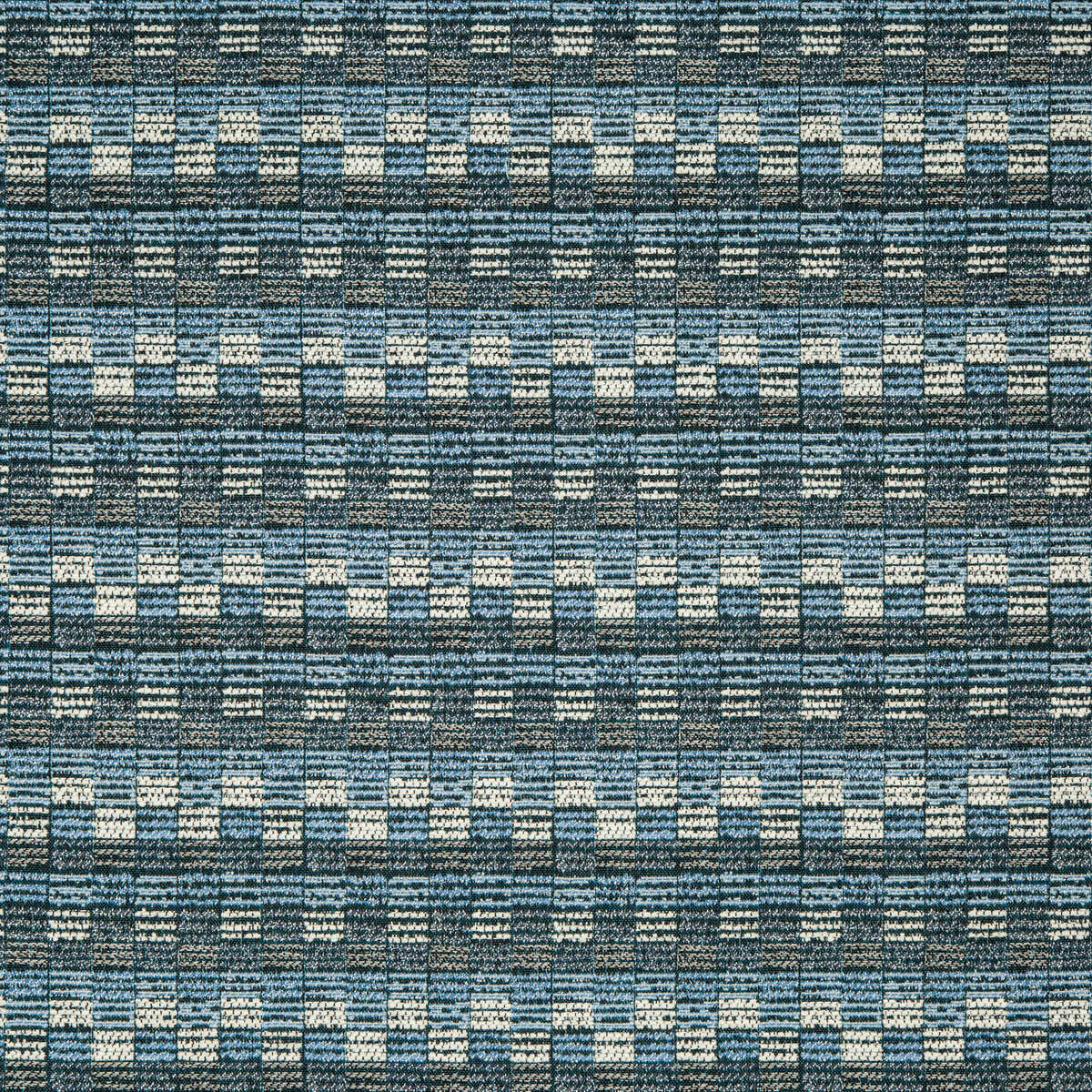 Lj Grw:: - LEE JOFA MODERN Fabric