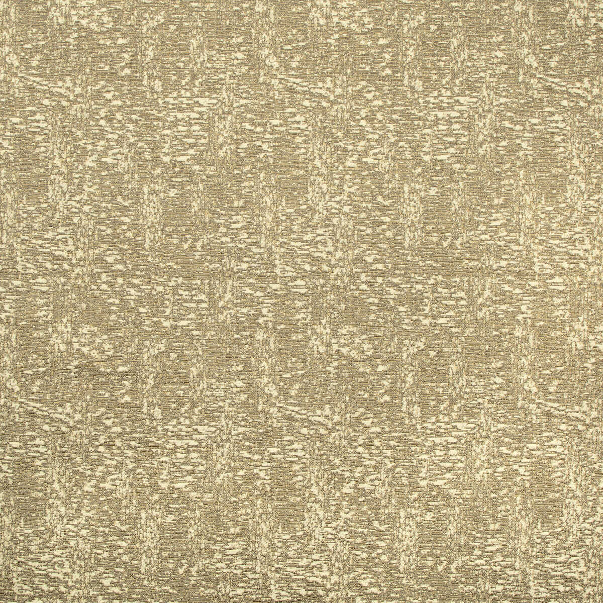 Stigmata - Sand - LEE JOFA MODERN Tela