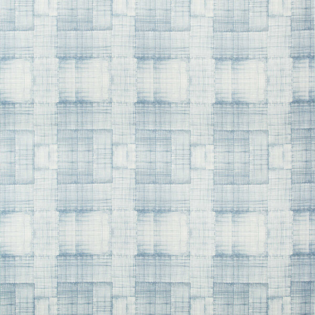 Lj Grw:: - LEE JOFA MODERN Tela
