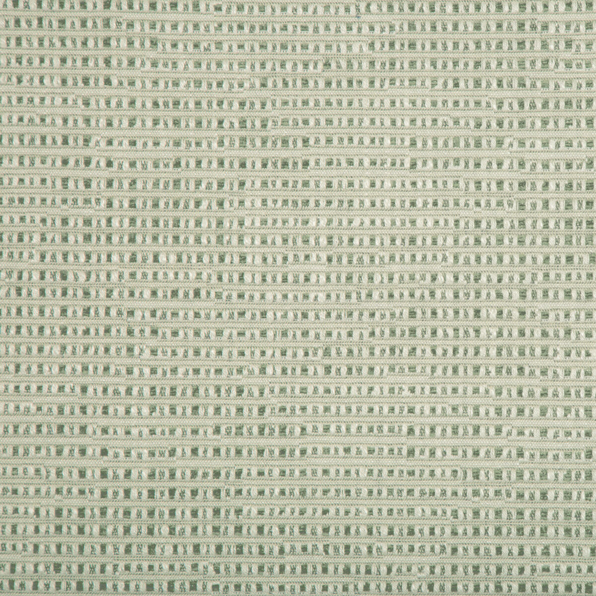 Stissing - Inlet - Lee Jofa Fabric