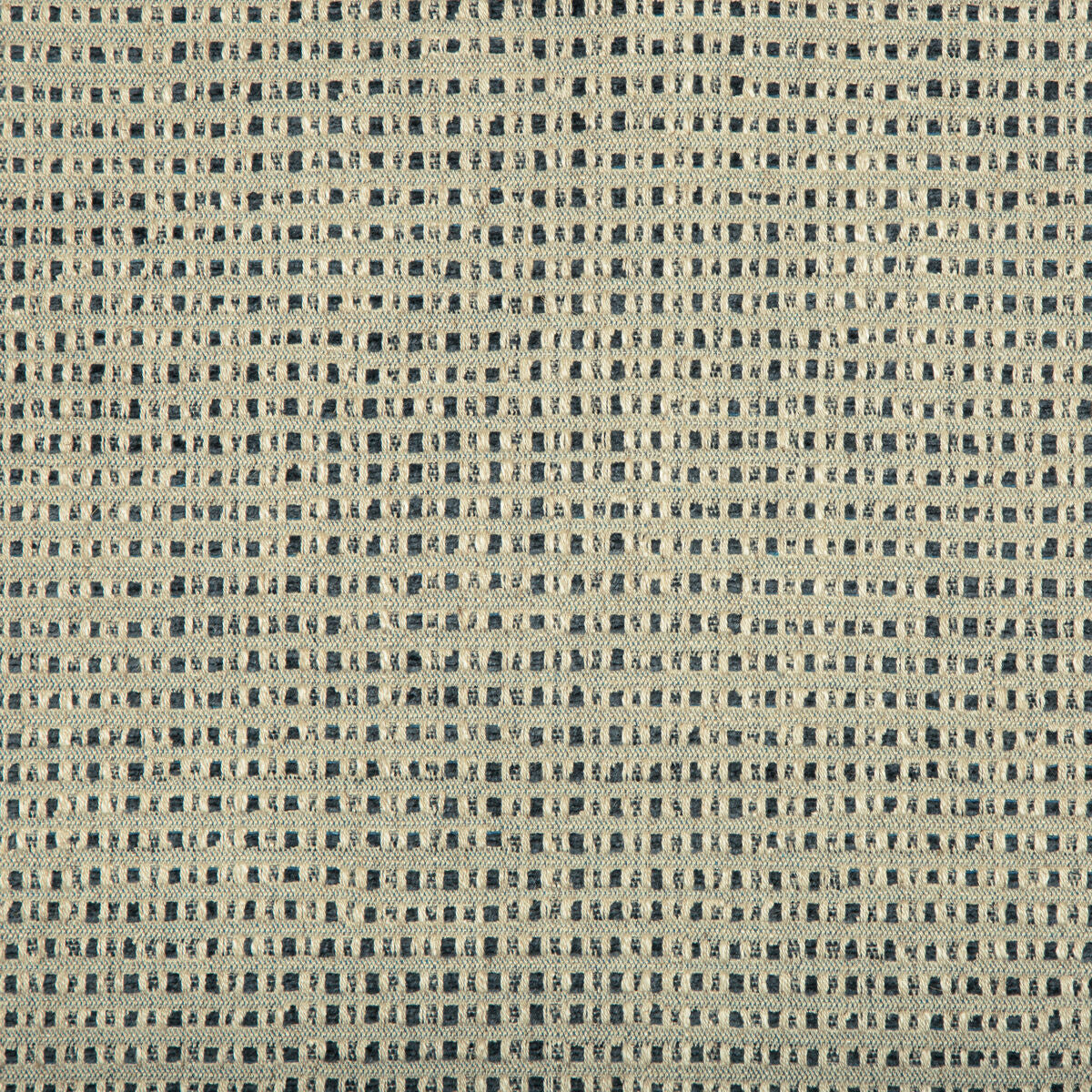 Stissing - Ink - Lee Jofa Fabric