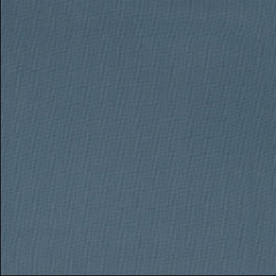 cali-designers-guild-f1639-16