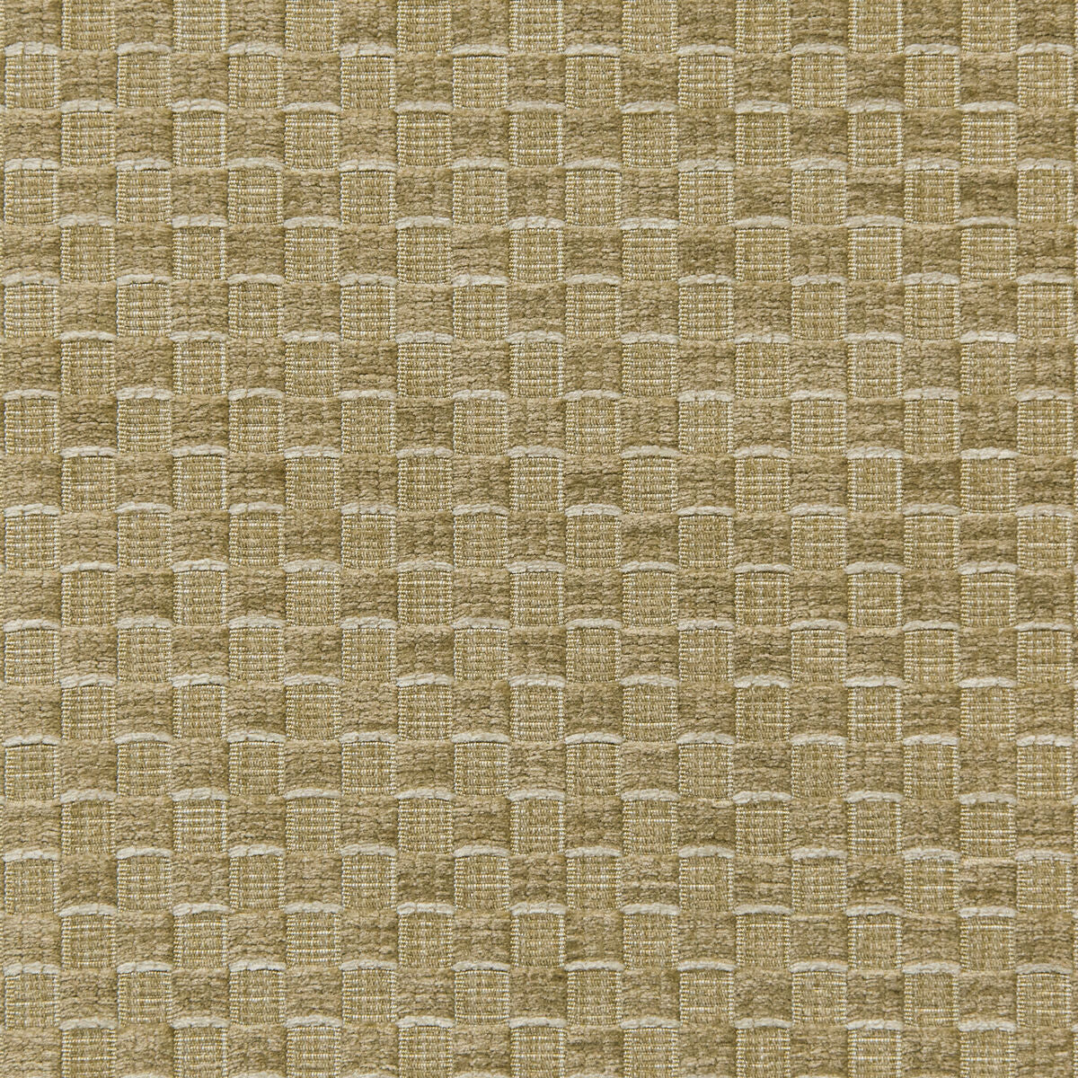 Allonby Weave - Flax - Lee Jofa Fabric