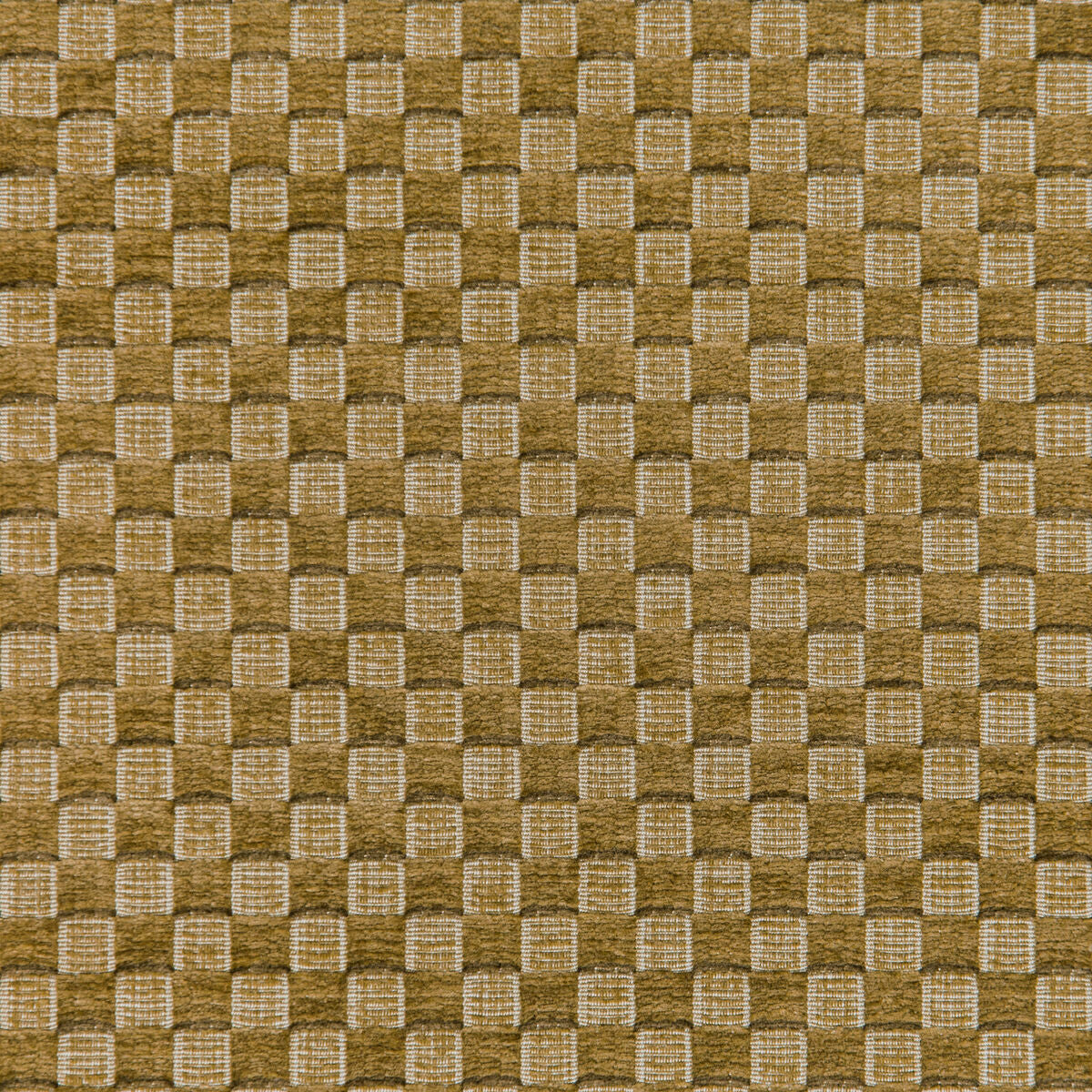 Allonby Weave - Fawn - Lee Jofa Fabric